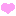 ハート
