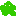 アメーバ