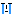 泣き