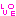 ラブ