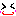 ニコニコ