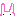 うさぎ