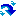 ↓さげ↓