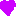 ♡love♡
