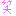わら＾＾