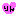りん