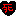死