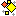 星