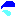 汗