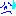 汗