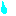 泣