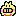 ぶうう