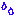 汗