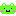 かぇる