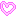 ♥