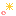 きらきらｗ