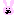うさぎ