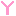 Ｙ