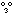 うー