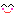 ニコッ＾＾