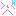 顔