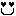 ニコニコ