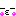 ぶぅ～