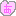 あ
