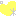 はぁと