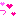 っ