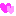 はぁと