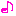 おんぷ