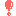 びっくり