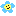 おはな