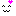 にこにこ