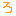 ろ