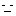 唯
