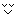 唯