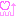 わっしゃー