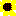 ひまわり