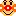 アンパンマン