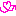 ～ハート