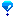 !!