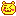 くまたむ