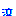 泣