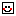 ニコッ