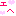 [みんな:06]