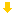 矢印(下)