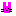 うさぎ