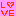 L♥VE